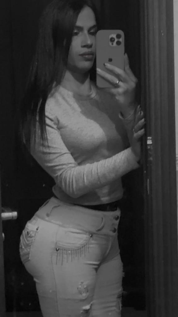 Travesti en Las Palmas: 