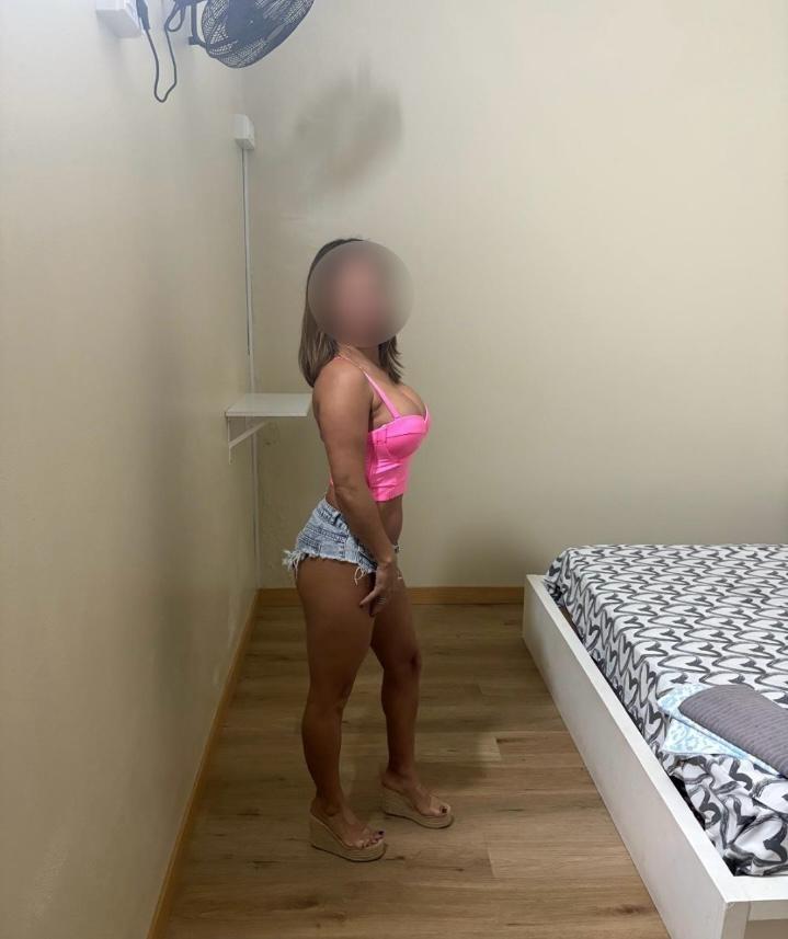 677380840: Chica busca chico en Las Palmas
