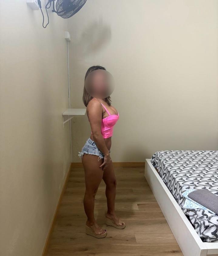 677380840: Chica busca chico en Las Palmas