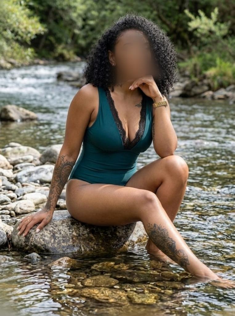 Chica busca chico en Vizcaya: 