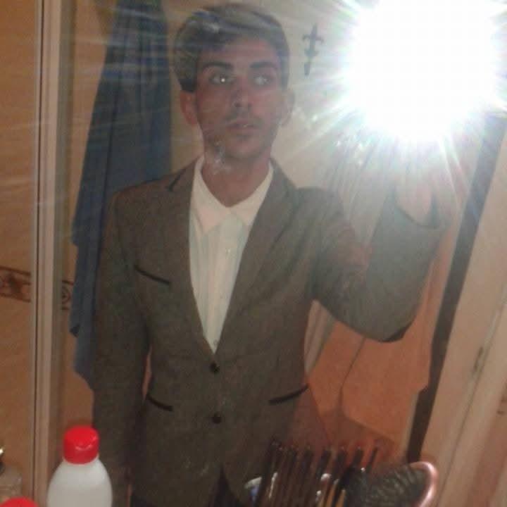 641881164: Chico busca chica en Alicante