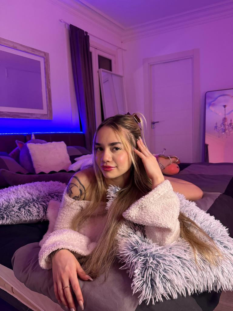 Chica busca chico en Alicante: 