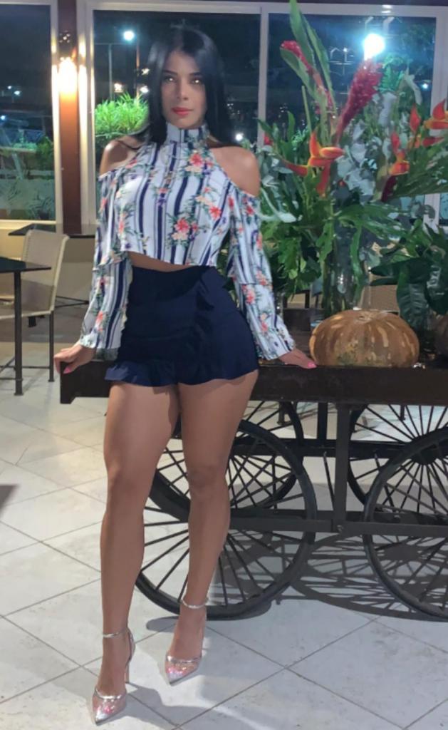 Chica busca chico en Barcelona: 