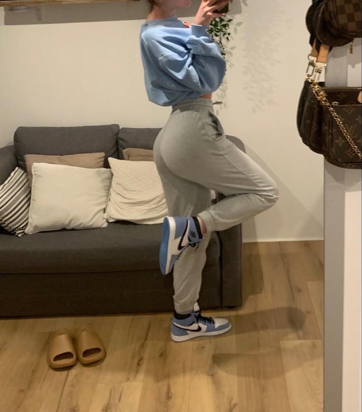 Chica busca chico en Murcia: 