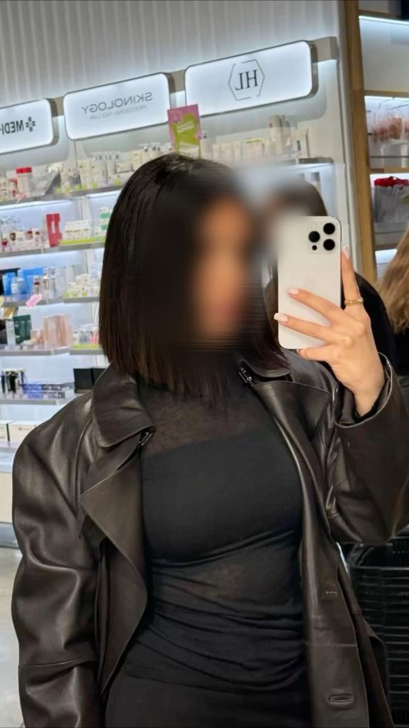 603189353: Chica busca chico en Murcia