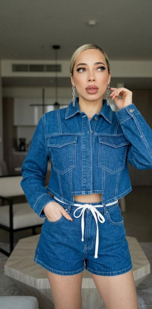 Chica busca chico en Navarra: 