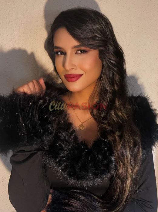 Chica busca chico en Zaragoza: 