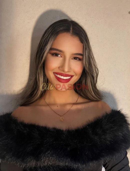 Chica busca chico en Zaragoza: 