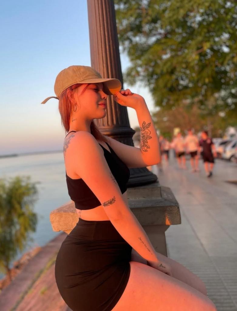 Chica busca chico en Ciudad Real: 