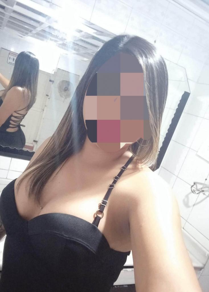 619411338: Chica busca chico en Alicante