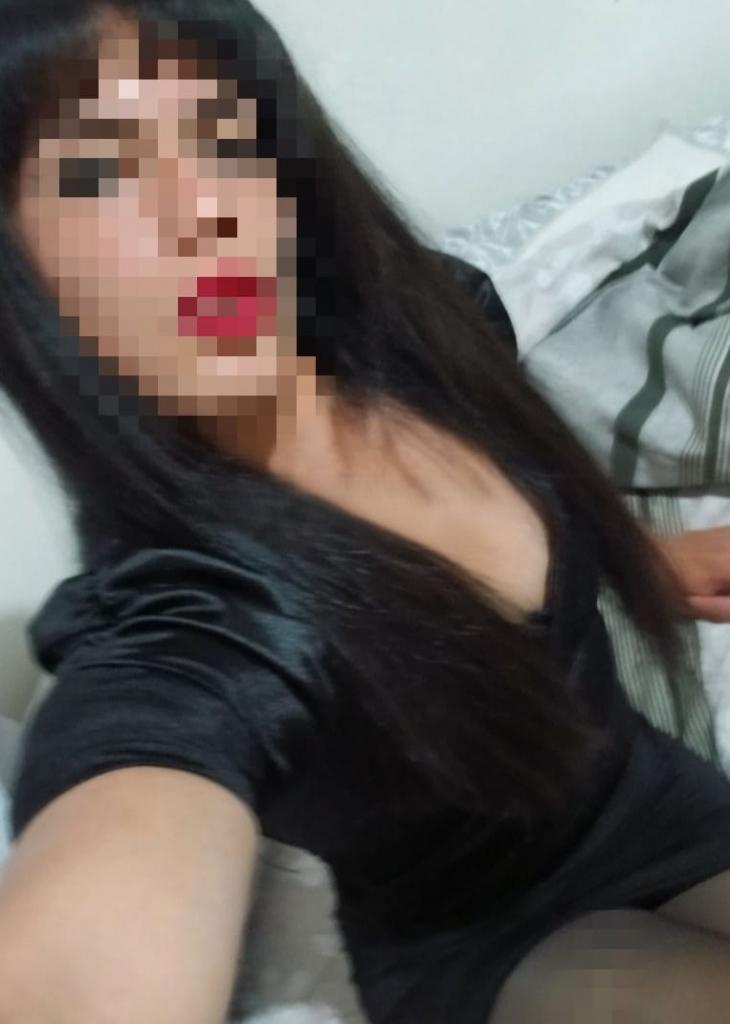 Chica busca chico en La Coruña: 