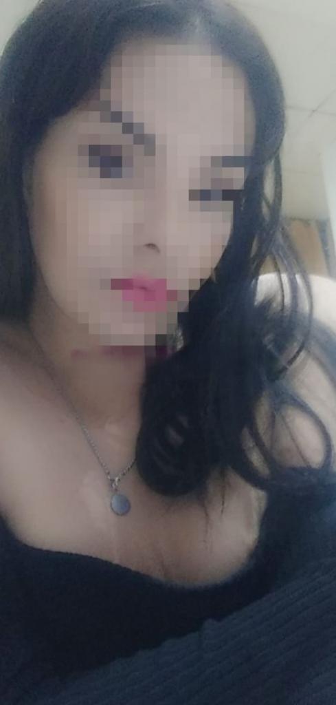 Chica busca chico en La Coruña: 