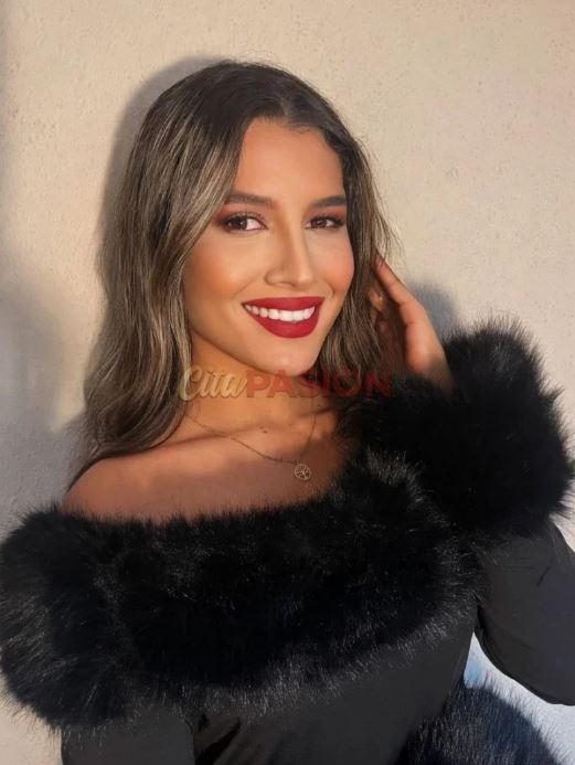 647131814: Chica busca chico en Zaragoza