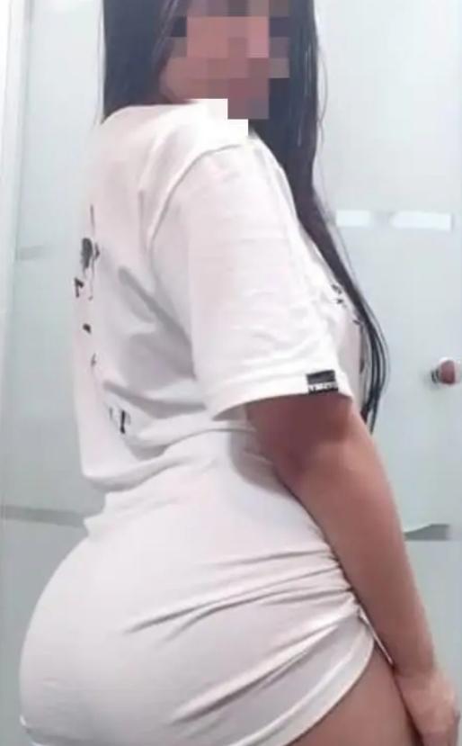 Chica busca chico en León: 