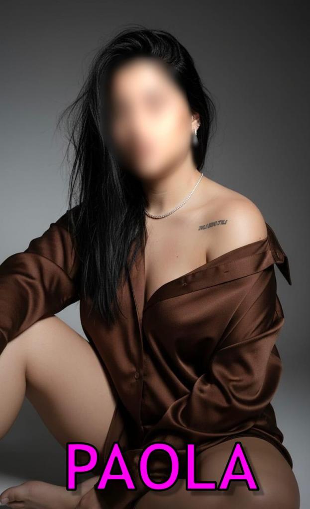 Chica busca chico en Huelva: 