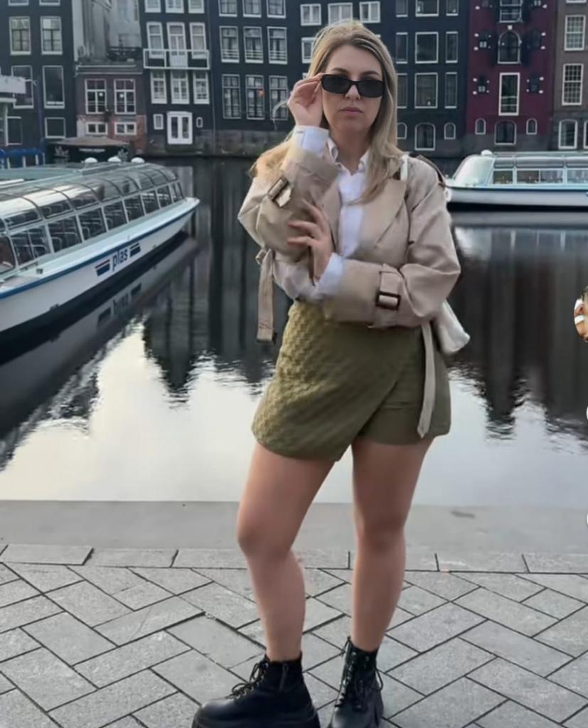 Chica busca chico en Guipúzcoa: 