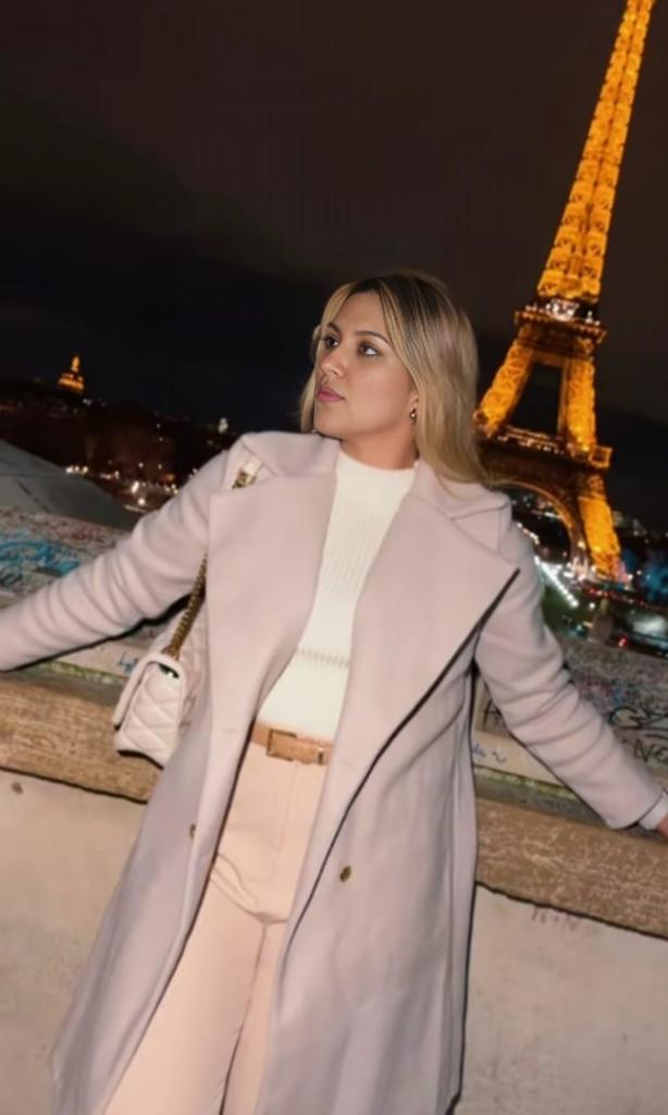 Chica busca chico en Guipúzcoa: 