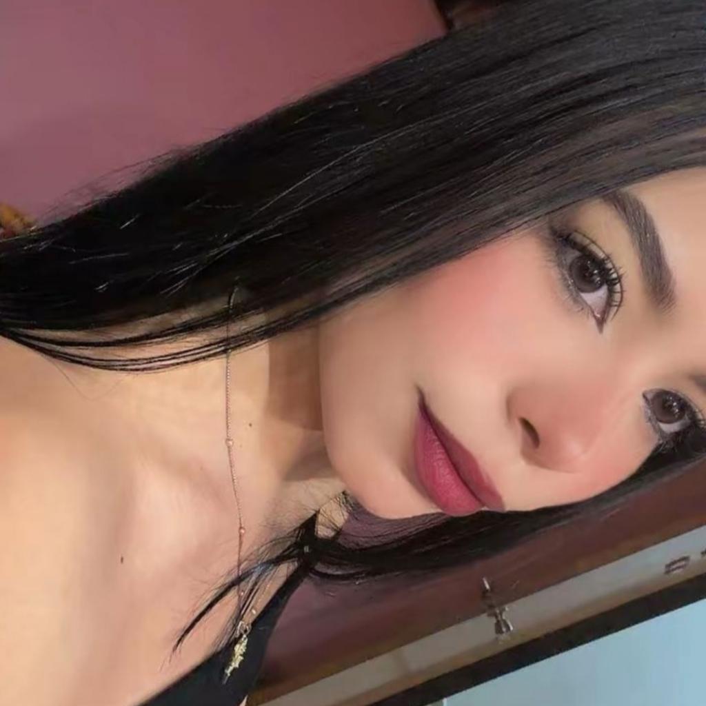 Chica busca chico en Almería: 