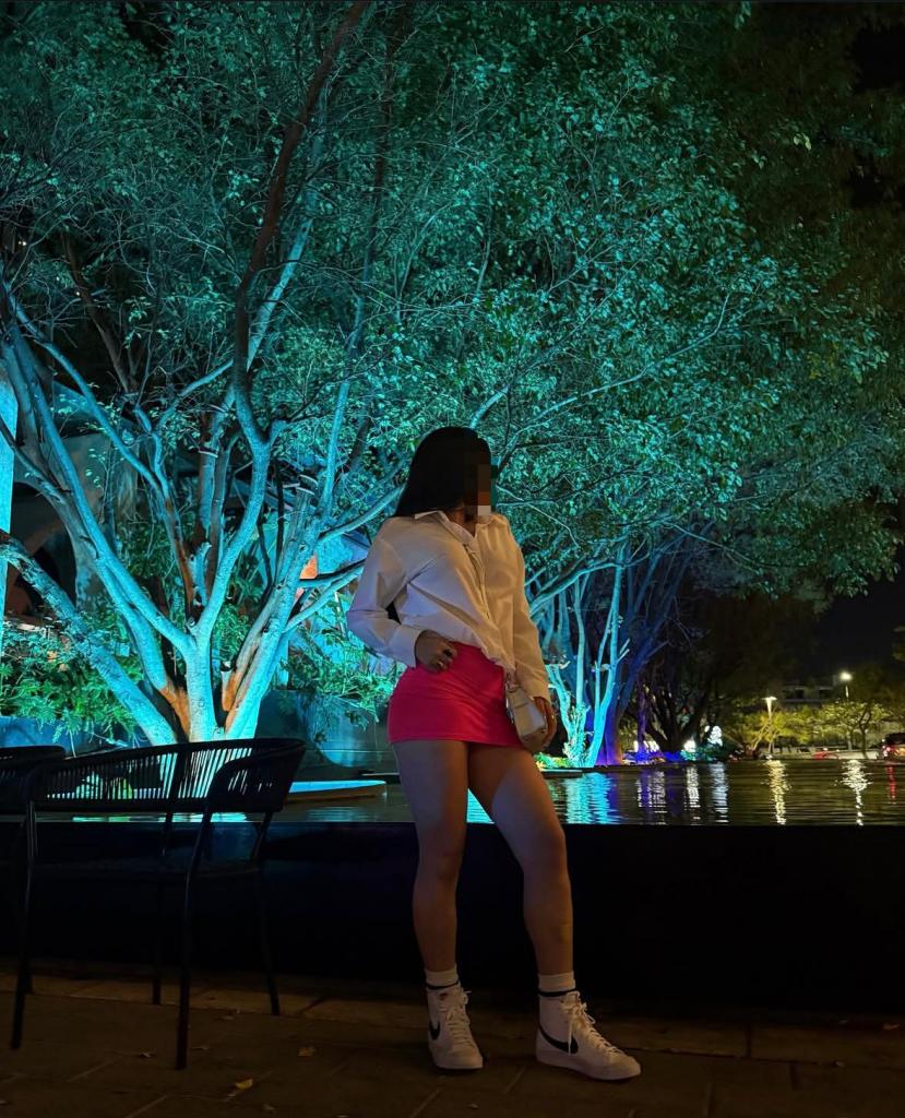 602732742: Virtual en Cádiz