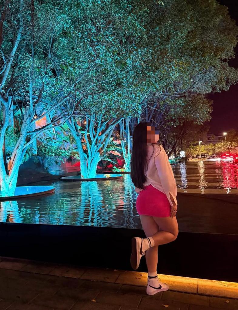 602732742: Virtual en Cádiz