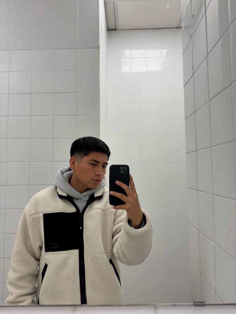 602726044: Chico busca chica en Barcelona