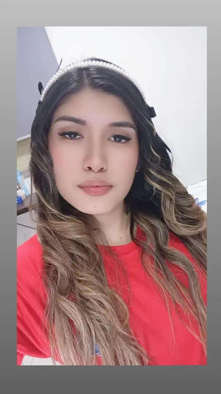 Travesti en Badajoz: Transexuales y Travestis