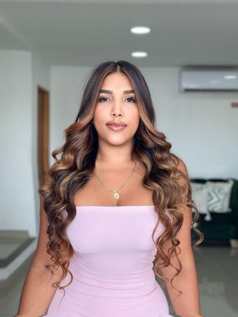 Chica busca chico en Valencia: 