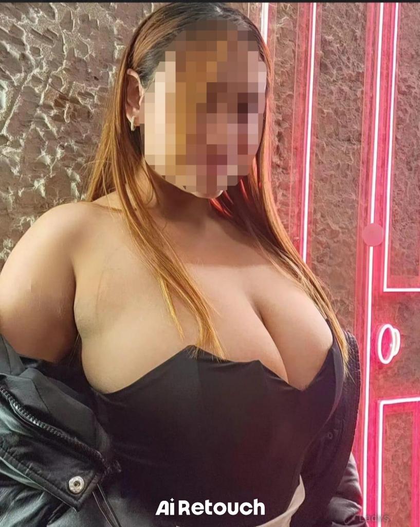 603247438: Chica busca chico en Barcelona