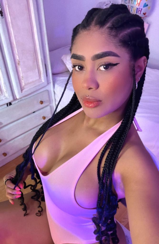 Chica busca chico en Zaragoza: 