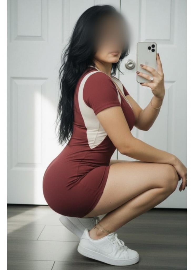 Chica busca chico en Cádiz: 