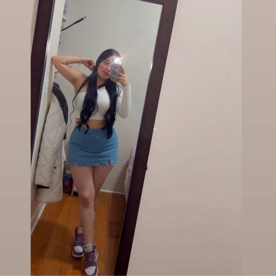 Chica busca chico en La Coruña: 