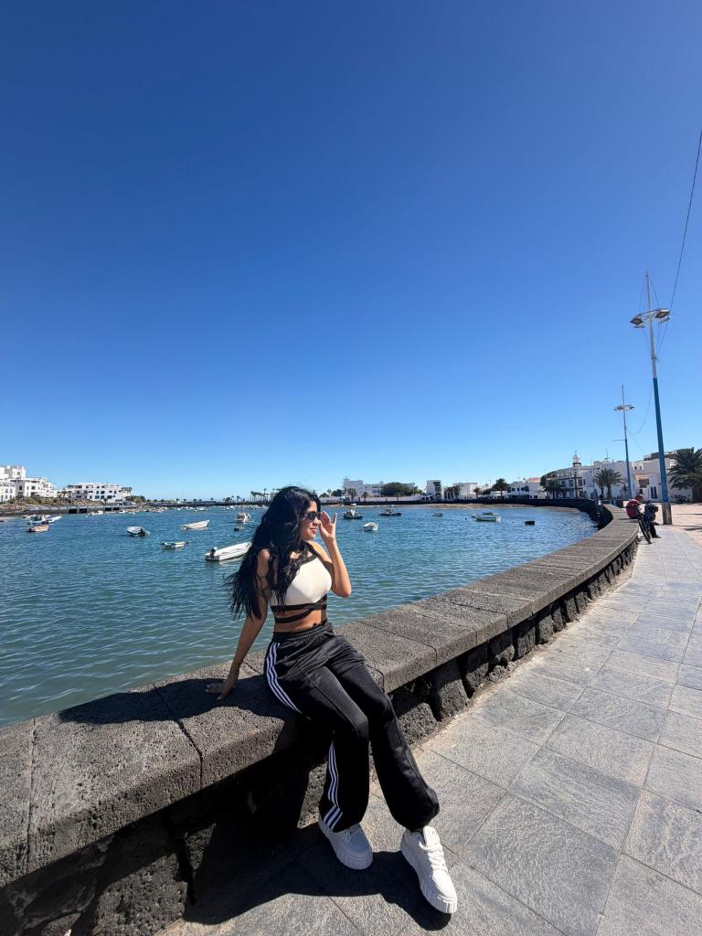 641894584: Chica busca chico en Ciudad Real