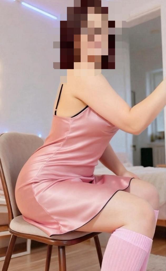 623767327: Chica busca chico en Castellón