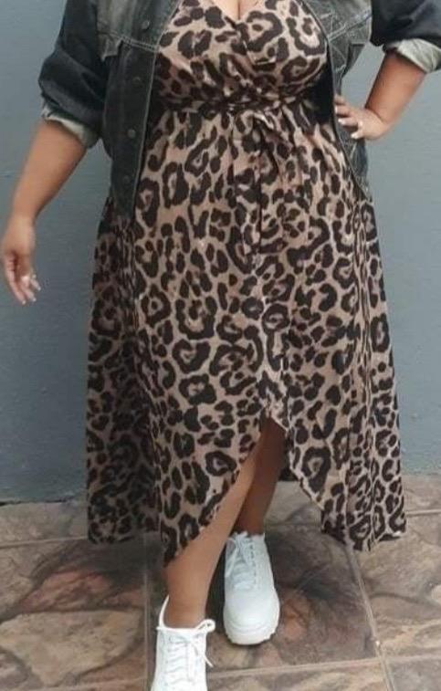 Chica busca chico en Salamanca: 