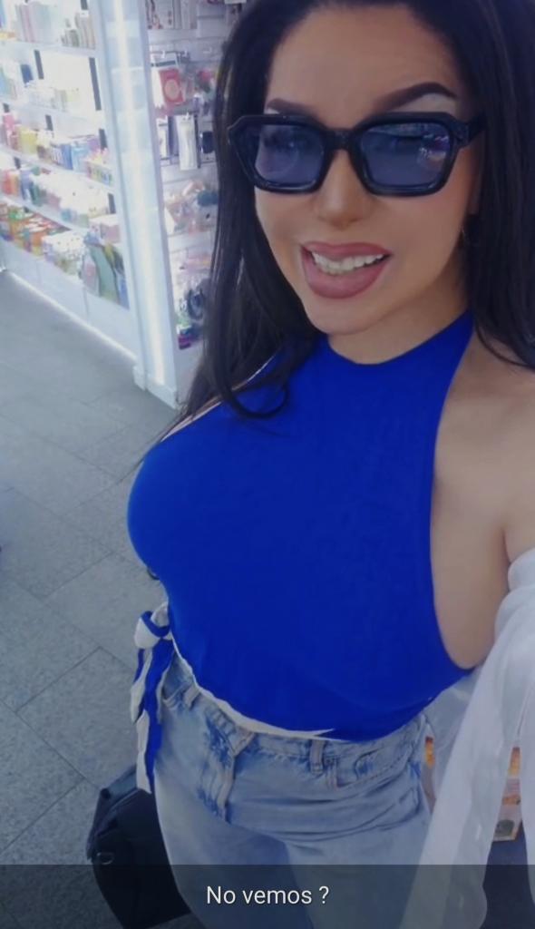 Transexual en Córdoba: Transexuales y Travestis