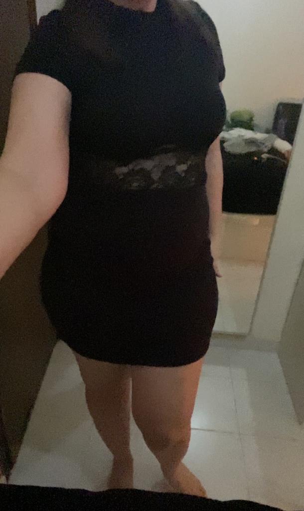 607416042: Virtual en Murcia