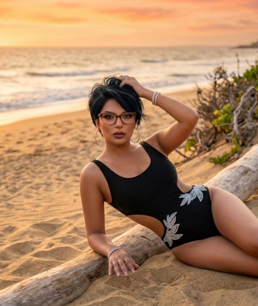 Chica busca chico en Murcia: 