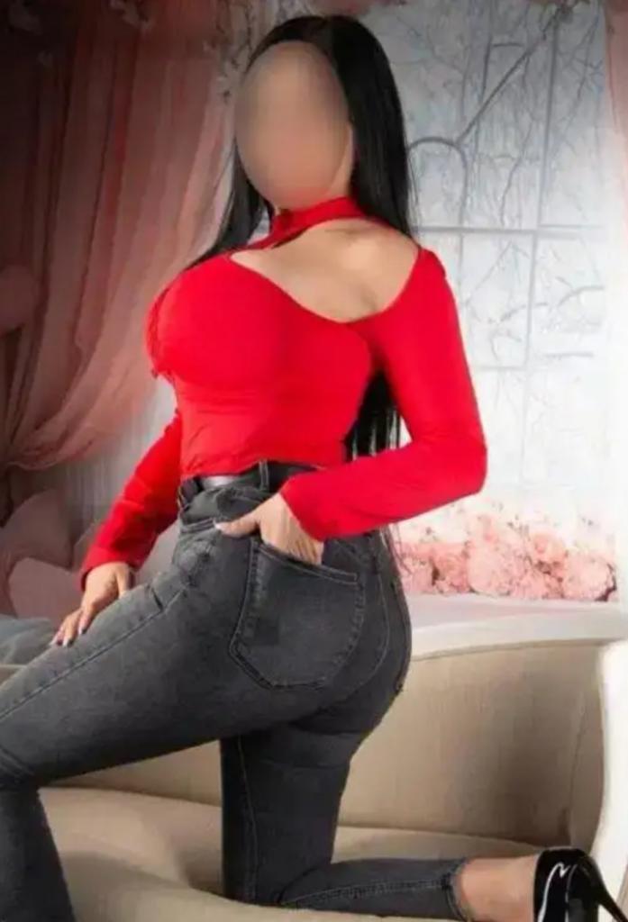 Chica busca chico en Cáceres: 