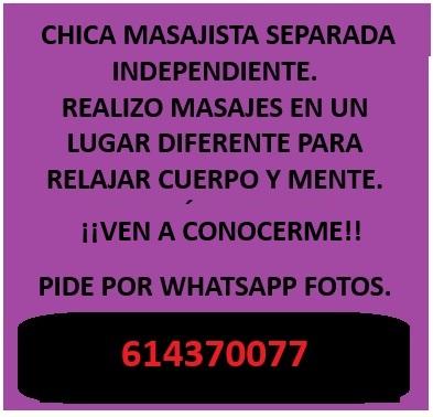 Chica busca chico en Cádiz: 