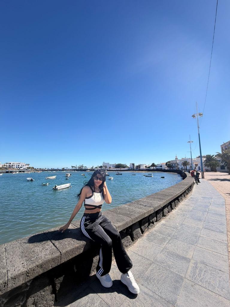 641894584: Chica busca chico en Ciudad Real