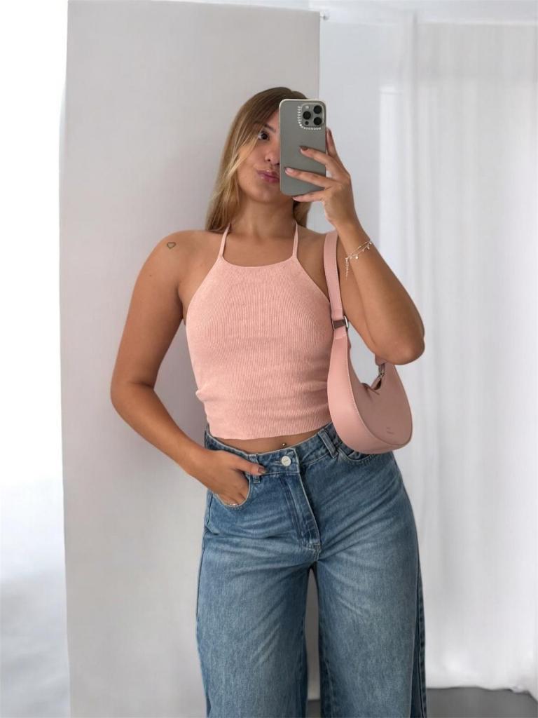 621052537: Virtual en Madrid