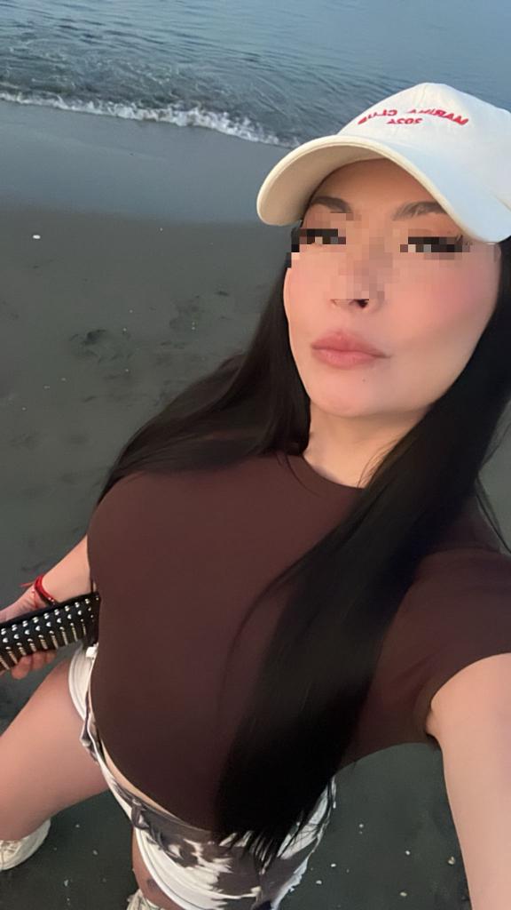 Chica busca chico en Sevilla: 