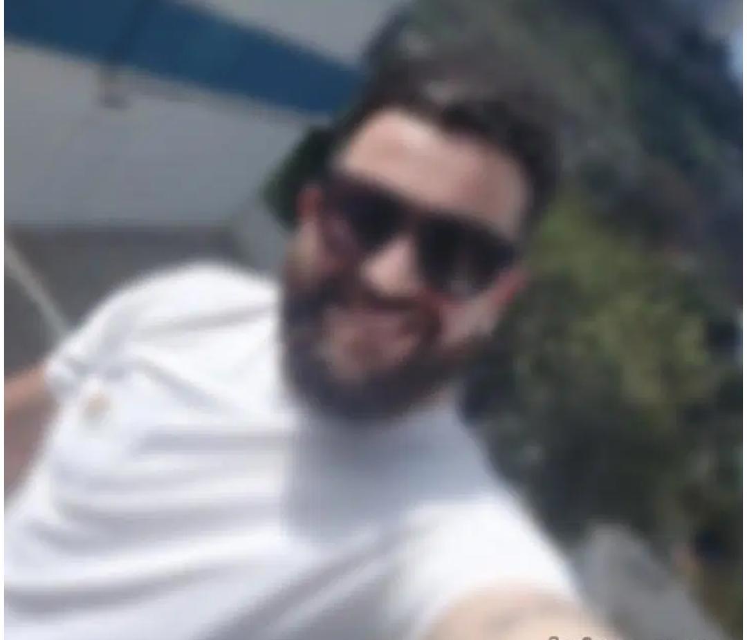 Chico busca chica en Las Palmas: 