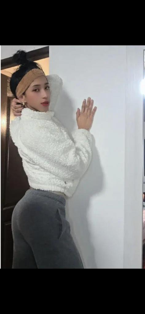 Chica busca chico en Tenerife: 