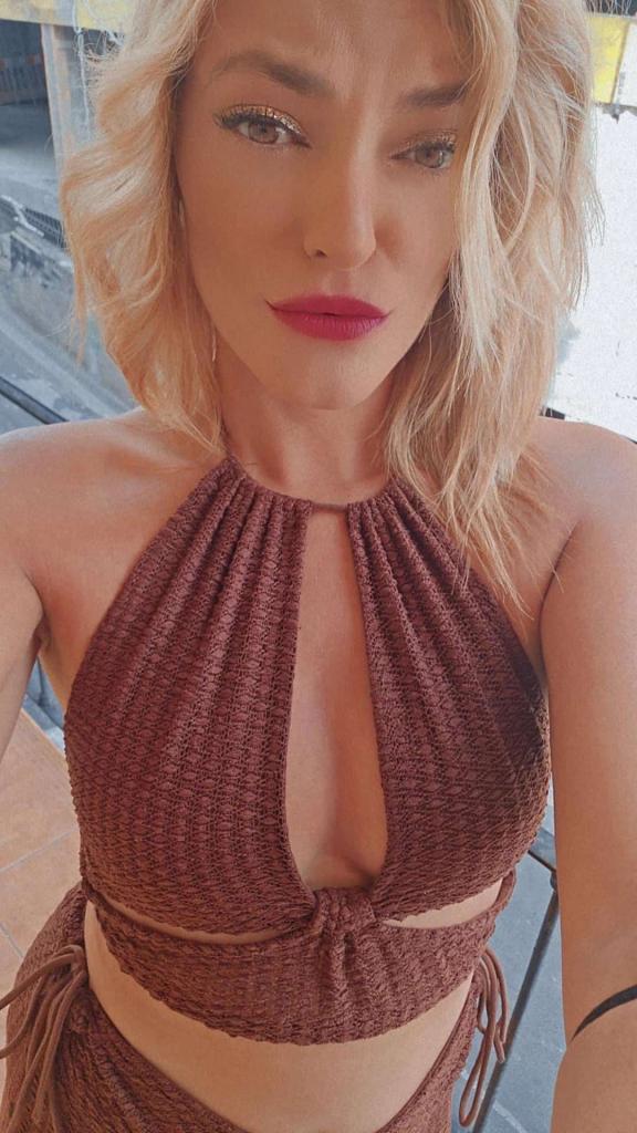 Chica busca chico en Tenerife: 