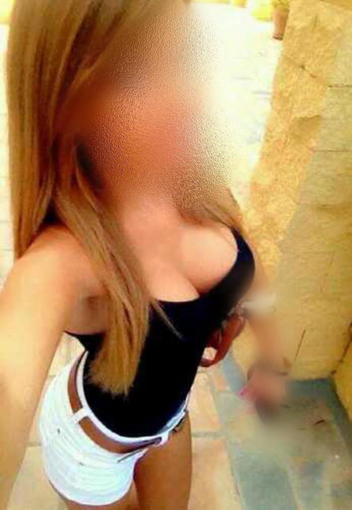 Chica busca chico en Tarragona: 