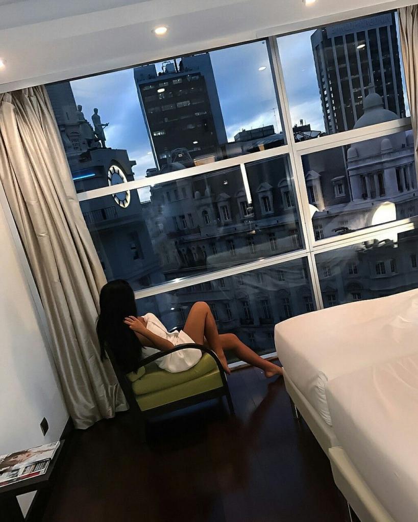 Chica busca chico en Lérida: 