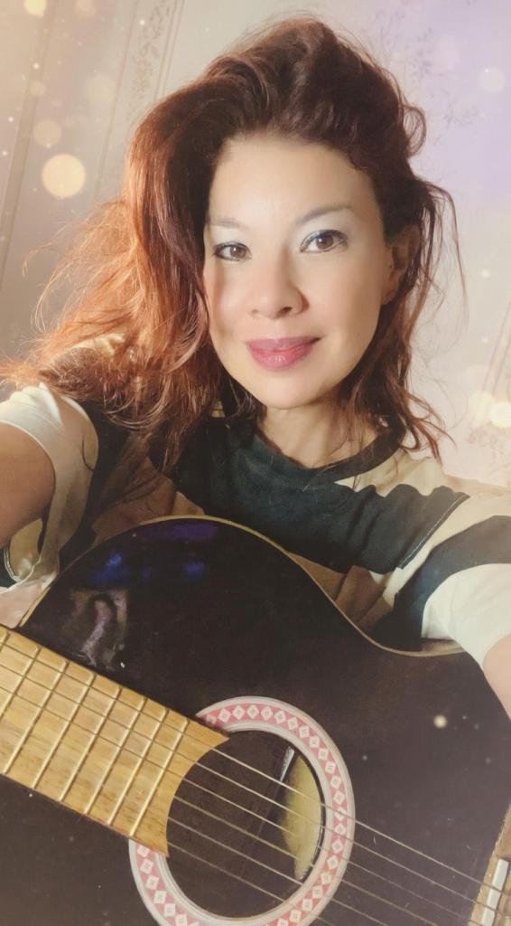 Virtual en Madrid: Virtual