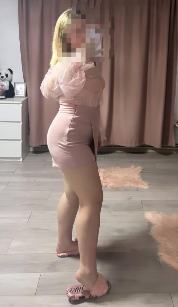 Chica busca chico en Jaén: 