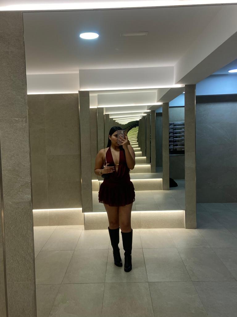 Chica busca chico en Cantabria: 